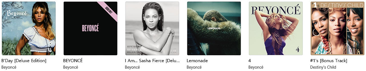 스크린샷 2025-12-07 072144.png