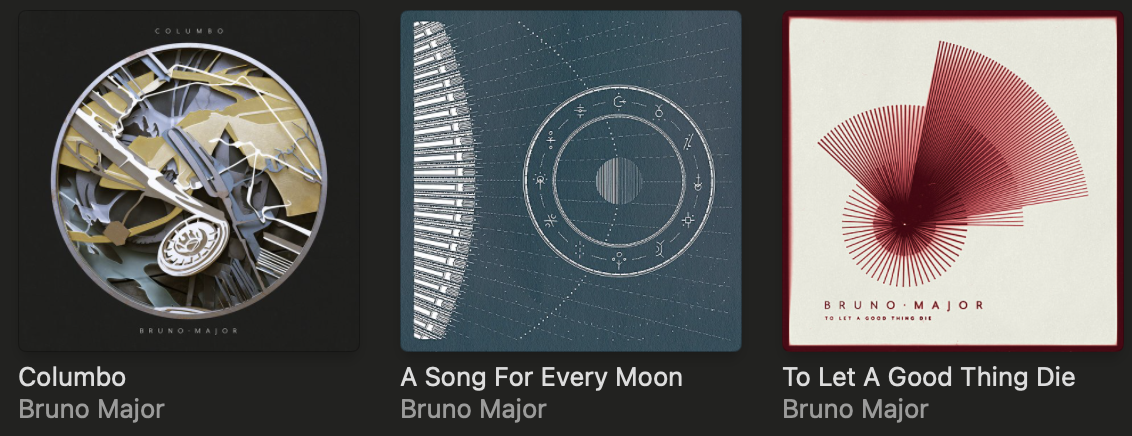 스크린샷 2025-12-24 오후 6.56.13.png