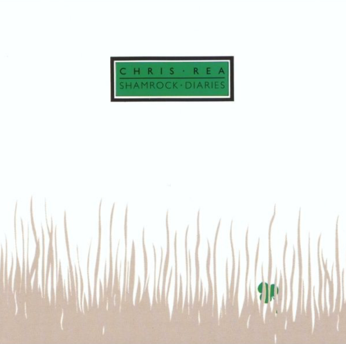 스크린샷 2026-01-07 오전 11.40.59.png