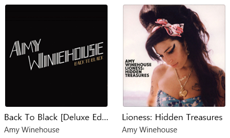 스크린샷 2025-10-01 181221.png