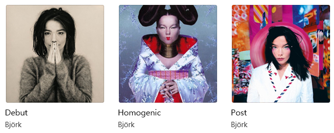 스크린샷 2025-12-11 090959.png