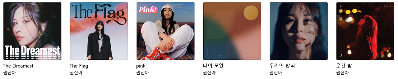 스크린샷 2025-09-26 100645.png