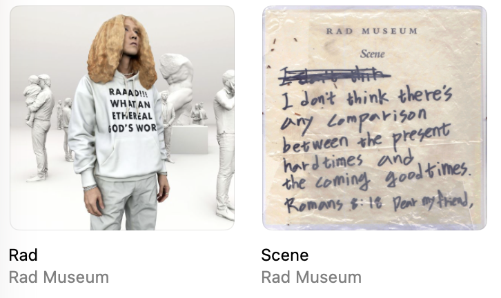 스크린샷 2025-12-28 오전 9.33.40.png