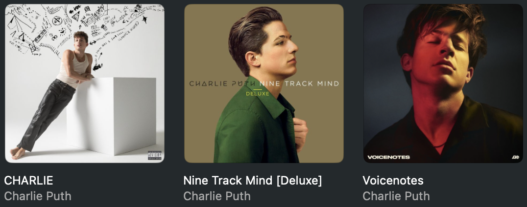 스크린샷 2026-01-04 오후 6.27.44.png