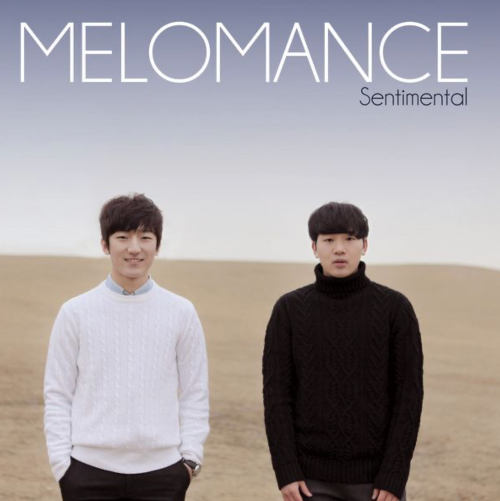 스크린샷 2026-01-08 오전 10.04.05.png