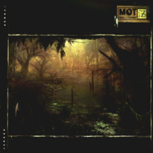 스크린샷 2026-01-08 오후 2.15.05.png