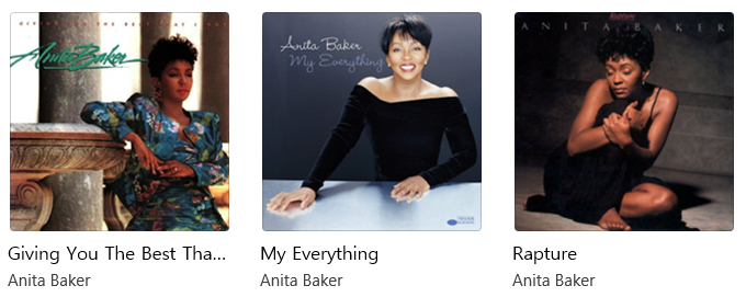 스크린샷 2025-10-13 100318.png