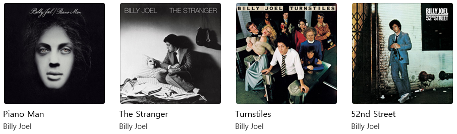 스크린샷 2025-12-09 085434.png