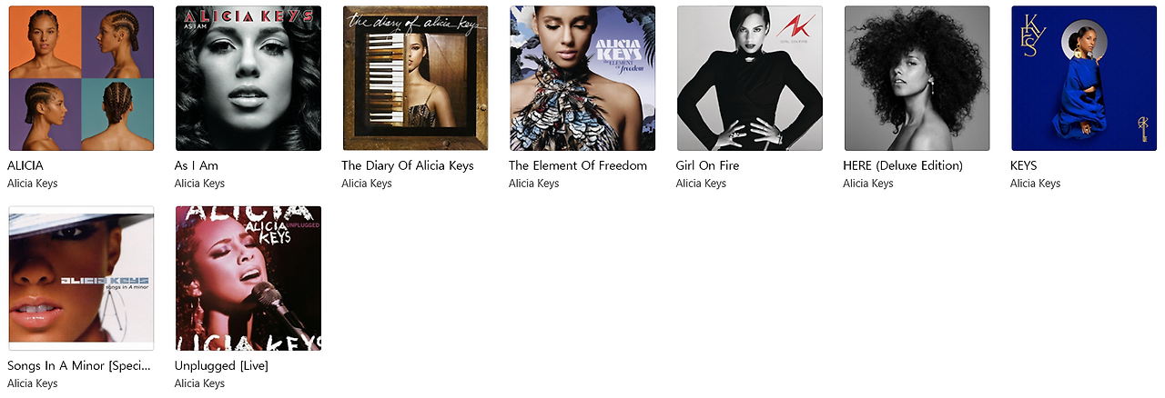 스크린샷 2025-09-25 095213.png