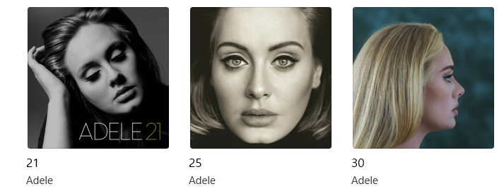 스크린샷 2025-09-17 095235.png