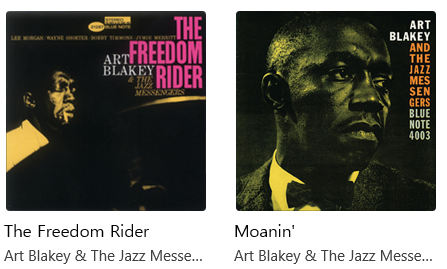 스크린샷 2025-11-17 150129.png