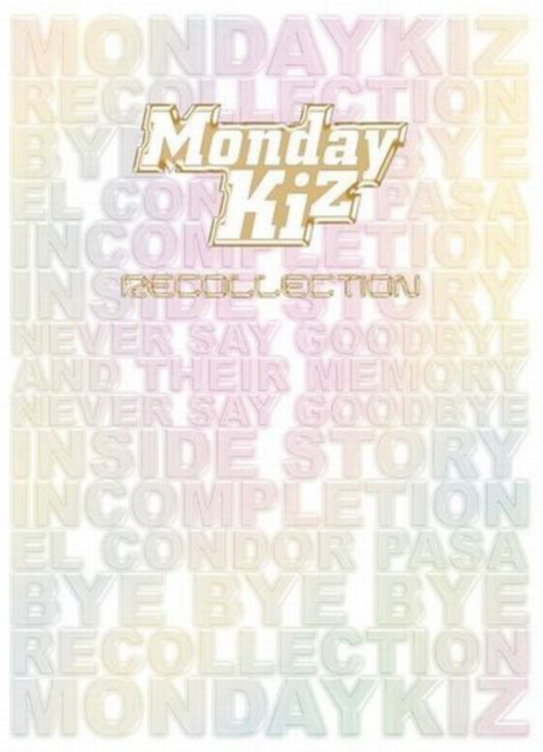 스크린샷 2026-01-08 오전 9.03.08.png