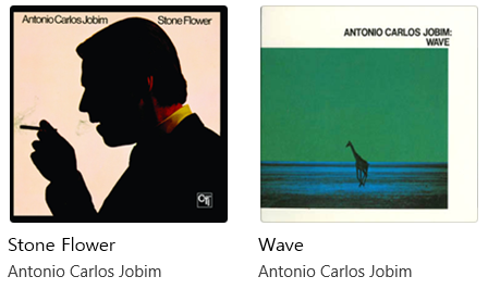 스크린샷 2025-10-14 162854.png