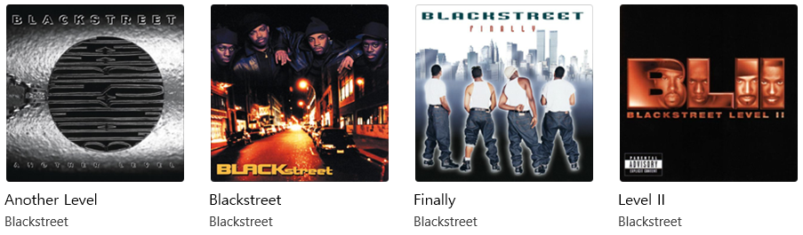 스크린샷 2025-12-11 141859.png