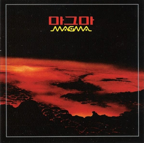 스크린샷 2026-01-07 오전 9.52.04.png