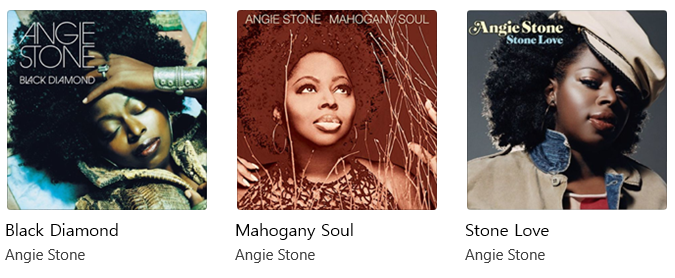 스크린샷 2025-10-13 094151.png