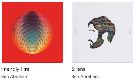 스크린샷 2025-12-03 090551.png