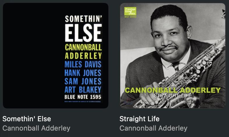 스크린샷 2025-12-30 오후 6.24.30.png