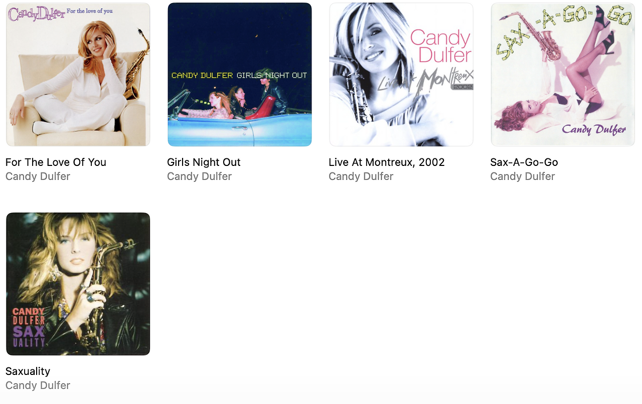 스크린샷 2025-12-30 오전 7.56.43.png