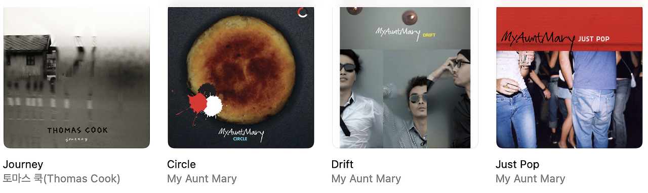 스크린샷 2026-01-07 오전 11.10.12.png