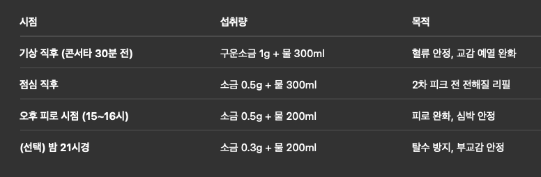 스크린샷 2025-11-12 오후 6.06.07.png