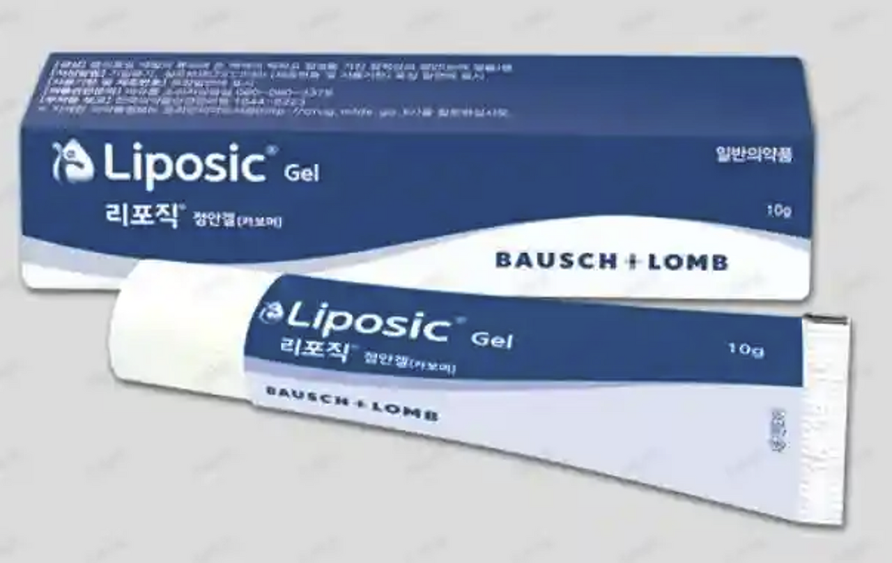 스크린샷 2025-12-20 133530.png