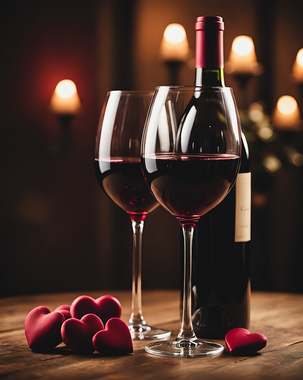 red-wine-8744058_1280.png