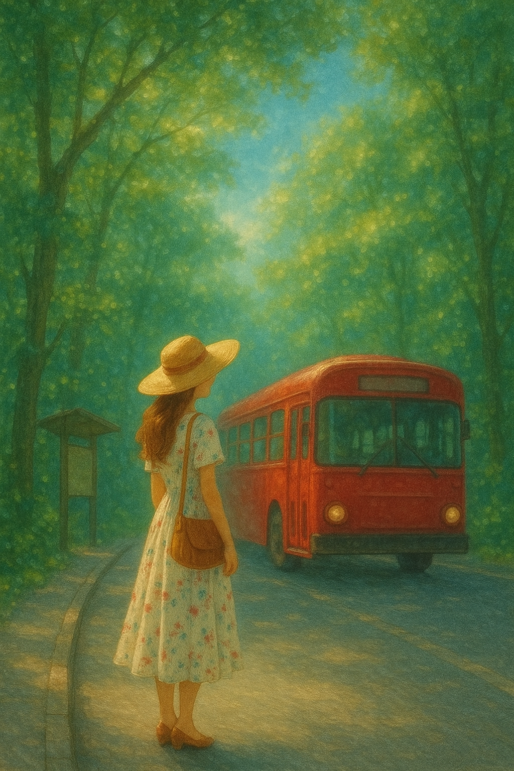 file_00000000021062308fc77d5ec4ccd9b1 (1).png