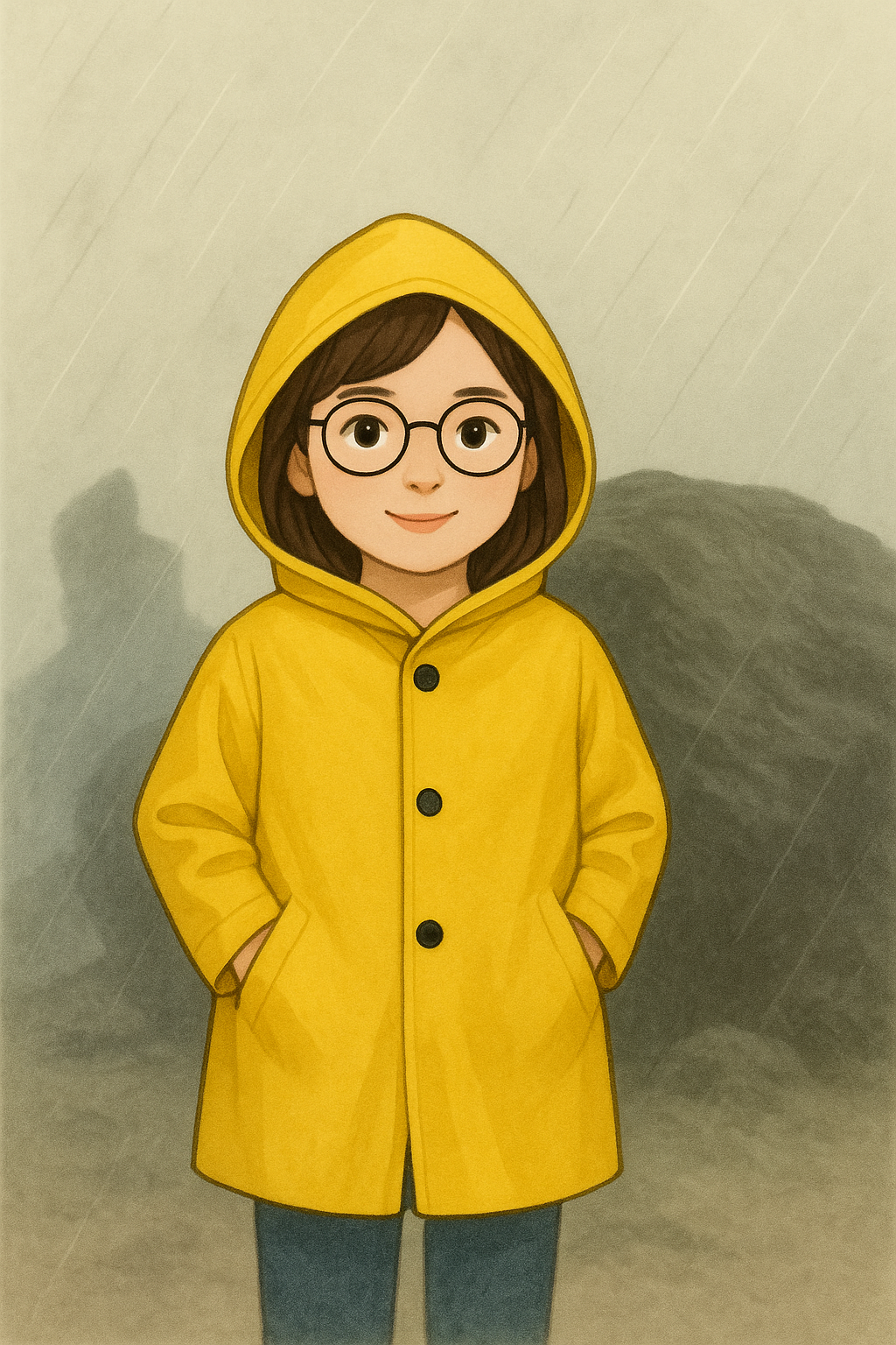 백두산 천지.png