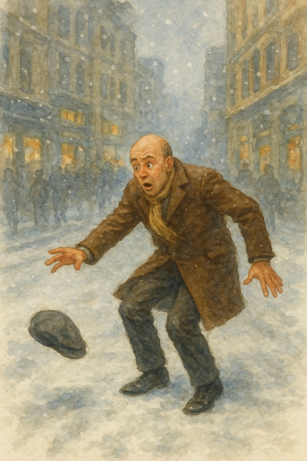 file_000000003ecc61faa4a01c4bcf116596 - 복사본.png