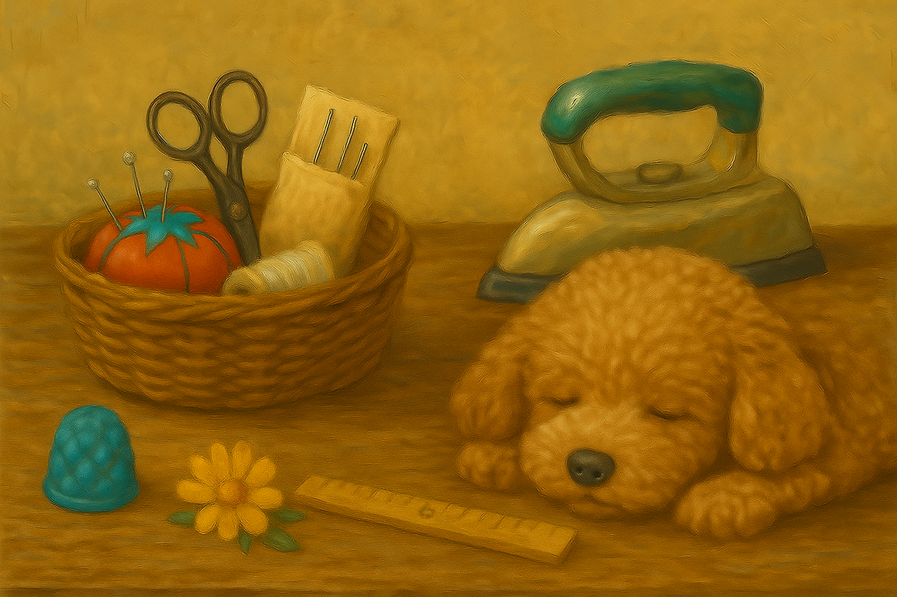 file_00000000fb3461f58cfd114bc38daaac - 복사본.png