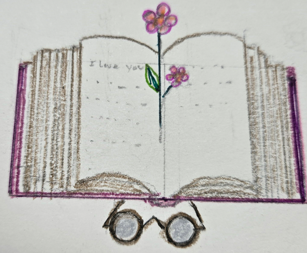 펼쳐진 책그림.png