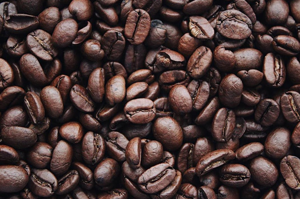 커피를 만드는 방법에 대해서 알아보자1..png