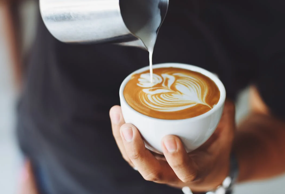 커피의 역사에 대해서 알아보자1..png