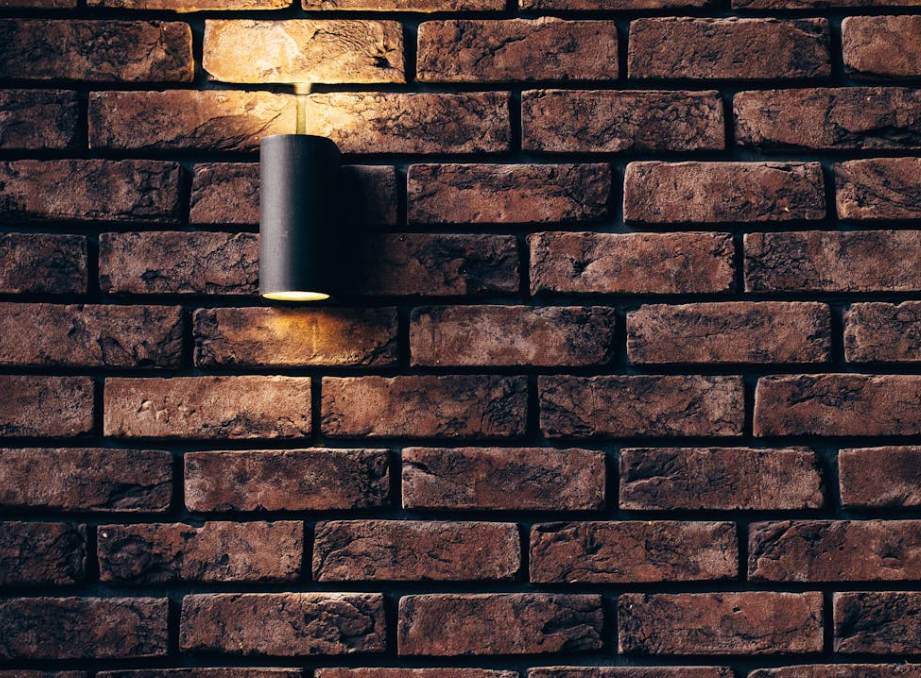 한전 고효율 가전제품 환급.png