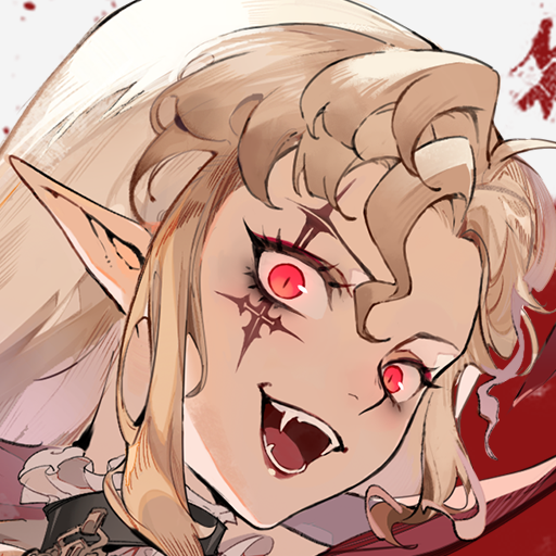 실버 앤 블러드 PC버전 다운로드 및 설치.png