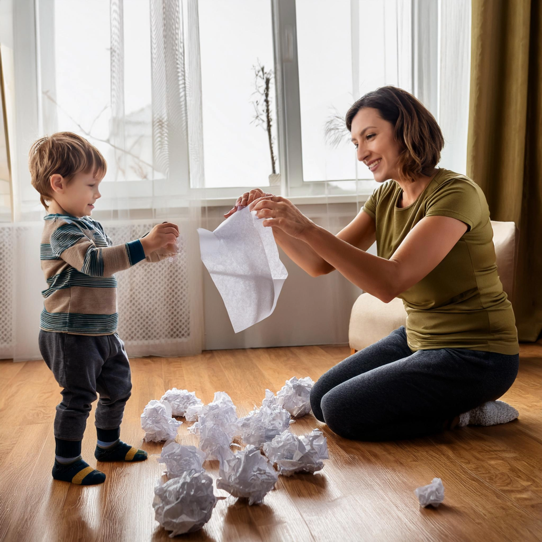 제목 없음 (8).png