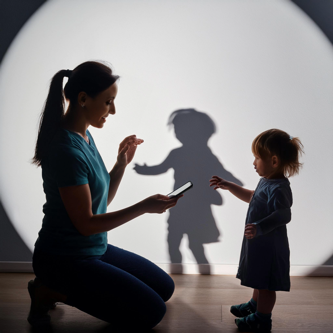 제목 없음 (12).png