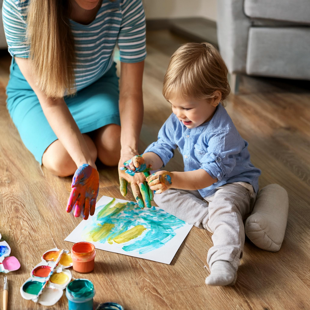 제목 없음 (9).png