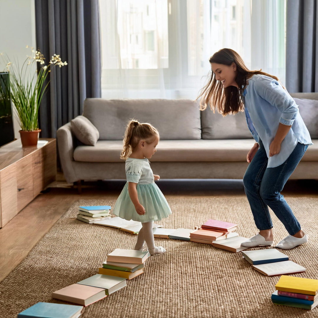 제목 없음 (10).png