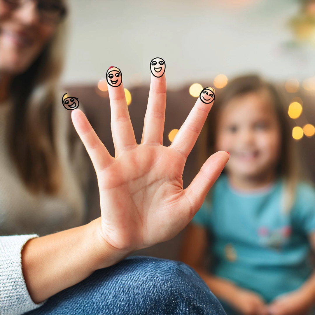 제목 없음 (11).png