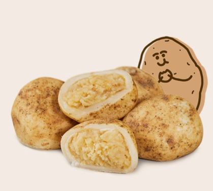 스크린샷 2025-07-09 080925.png