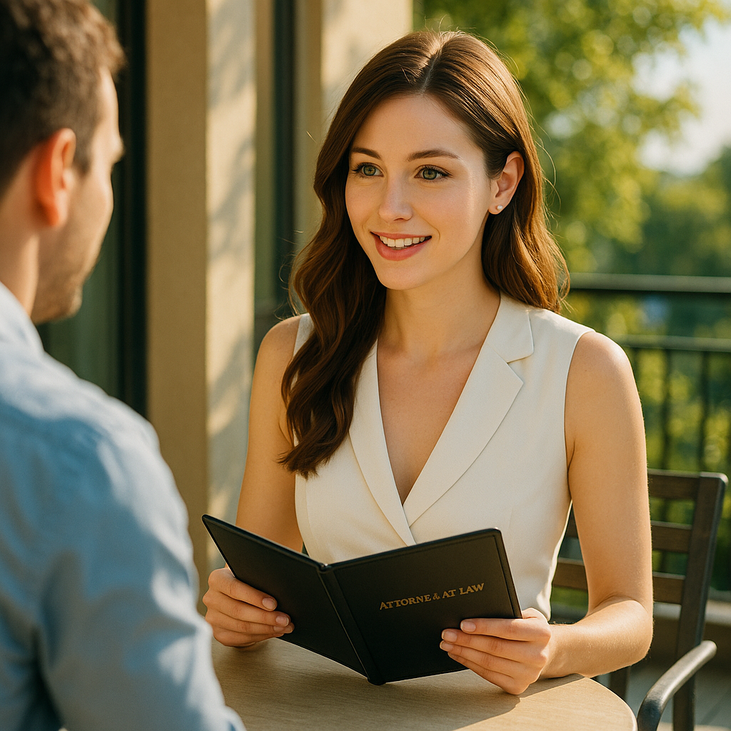 ChatGPT Image 2025년 8월 7일 오후 03_07_55.png