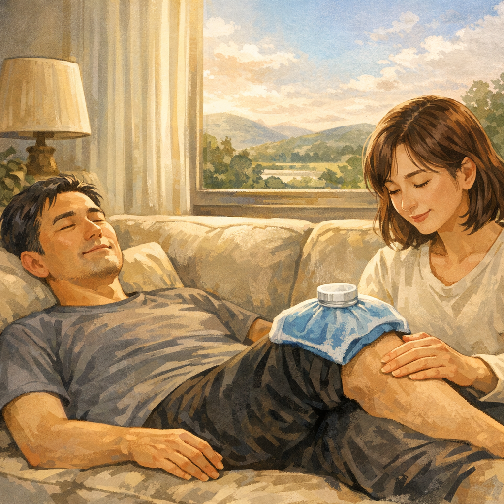 ChatGPT Image 2026년 1월 16일 오후 05_49_18.png