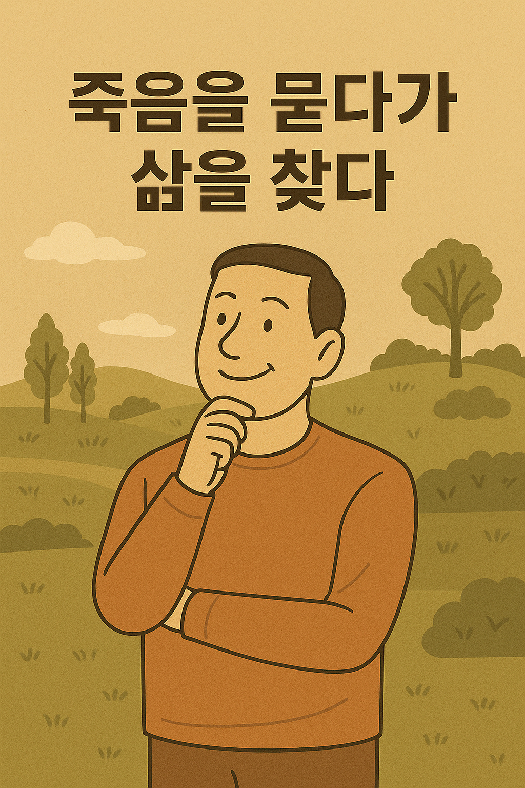 ChatGPT Image 2025년 4월 23일 오후 06_31_22.png