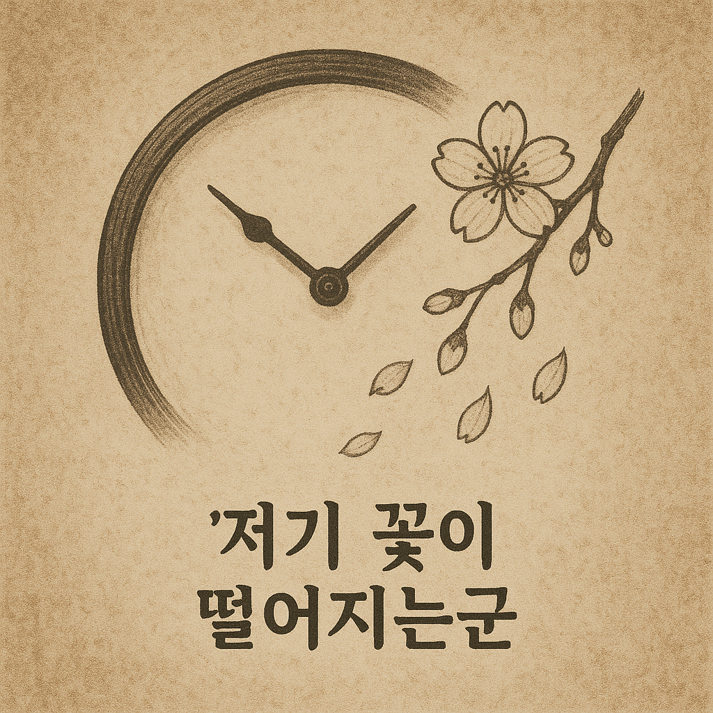 2막 저기 꽃이 덜어지는군.png