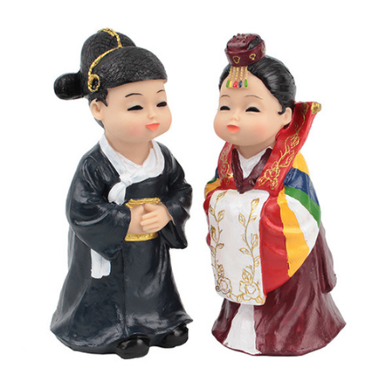주석 2024-08-13 153235.png