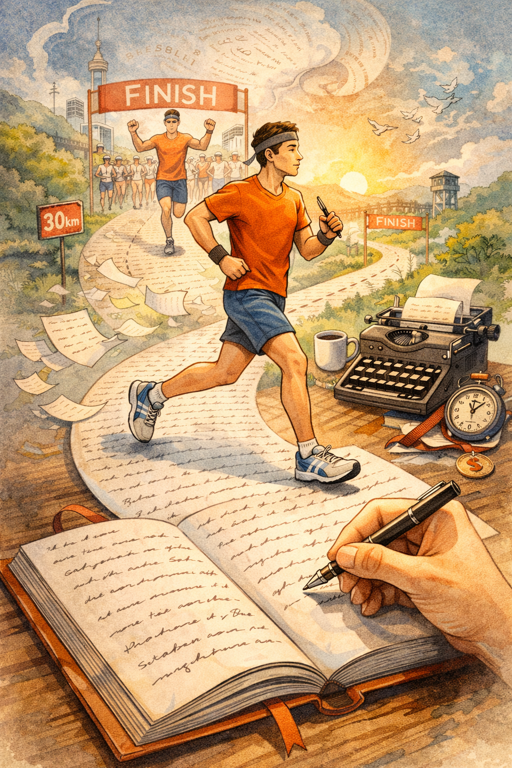 ChatGPT Image 2026년 1월 10일 오전 10_23_41.png