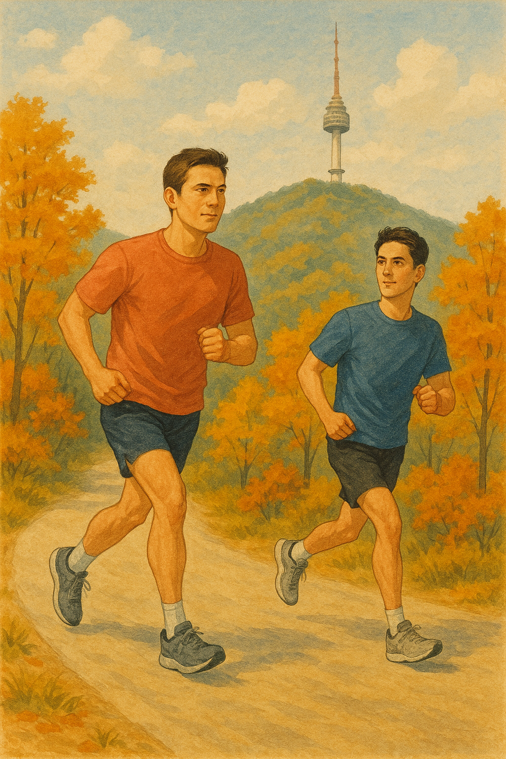 ChatGPT Image 2025년 12월 12일 오후 01_42_40.png