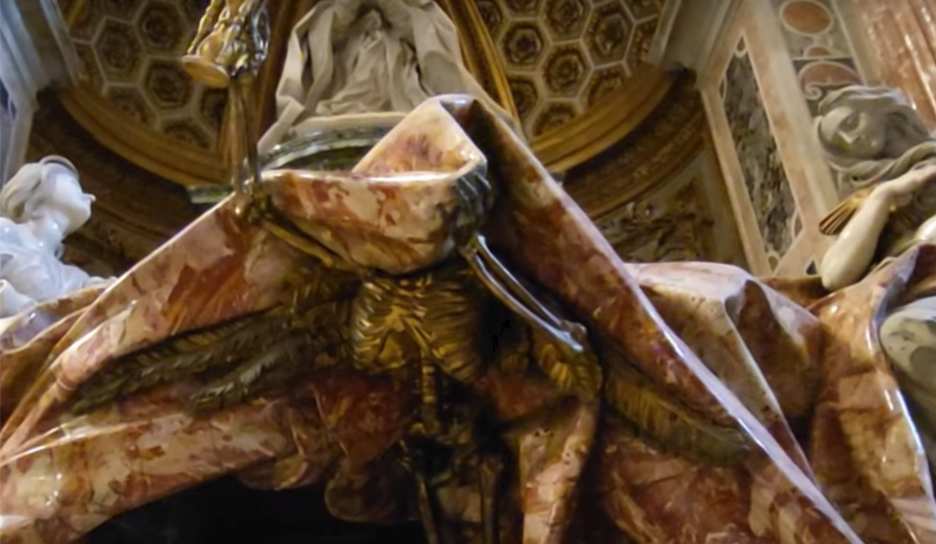 베르니니 베드로성당 해골 조각-3.png